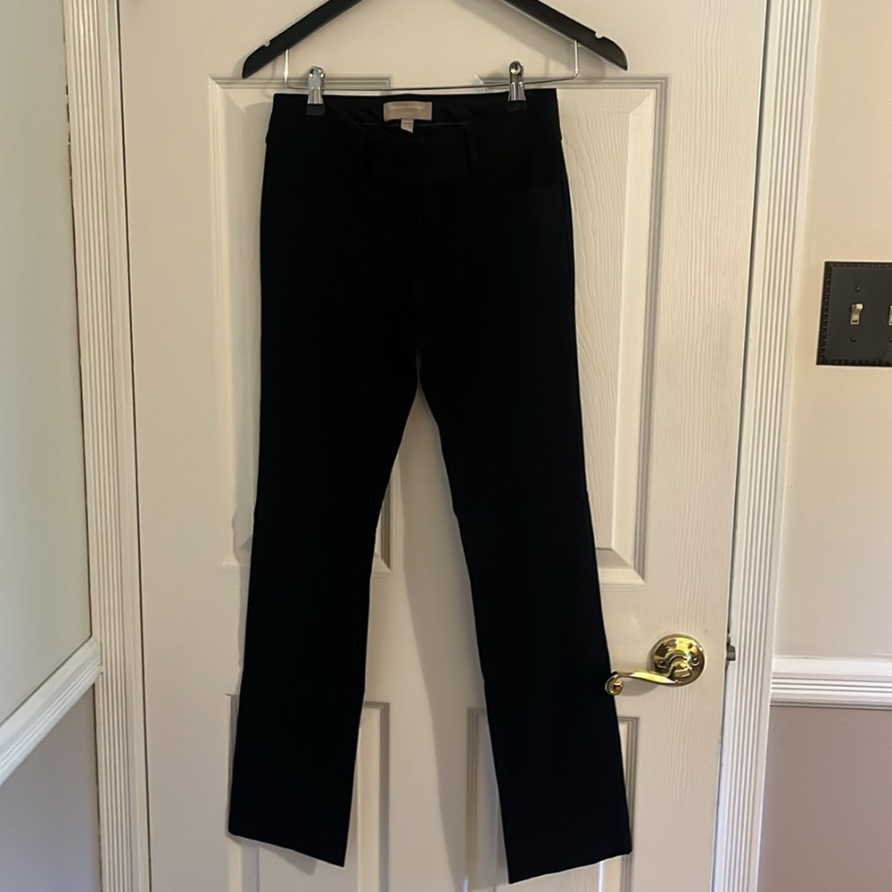Ryan fit Dress Pants